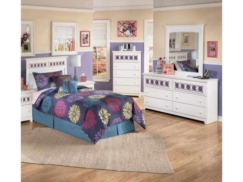 zayley twin bookcase bed instructions kids furniture