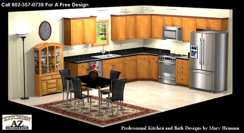 cabinets phoenix kitchen cabinet measuring cabinetry wholesale kitchen  cabinets in phoenix bathroom vanity remodeling measurements cabinets