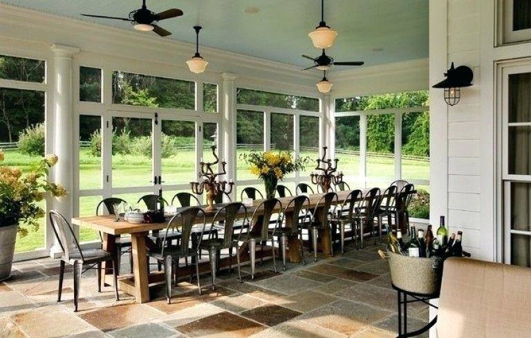 Full Size of Kitchen Design Ideas Cabinets Kitchenaid Food Processor  Vibrant Extra Long Dining Table Modern