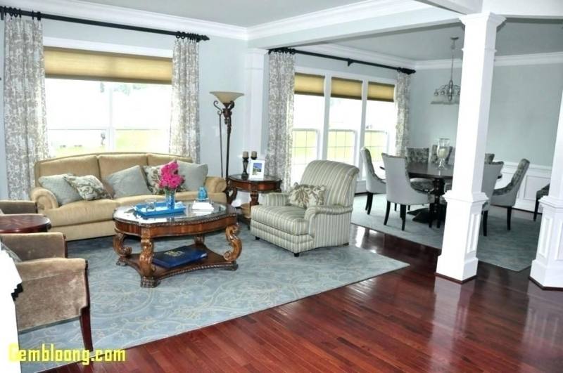 Large Size of Interior Design Ideas Living Roompartition Room Partition Designs Decorating Cool Dining Interiors Goods