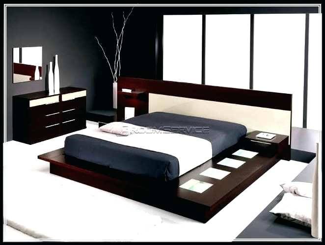 latest bedroom set latest bedroom set designs in pakistan