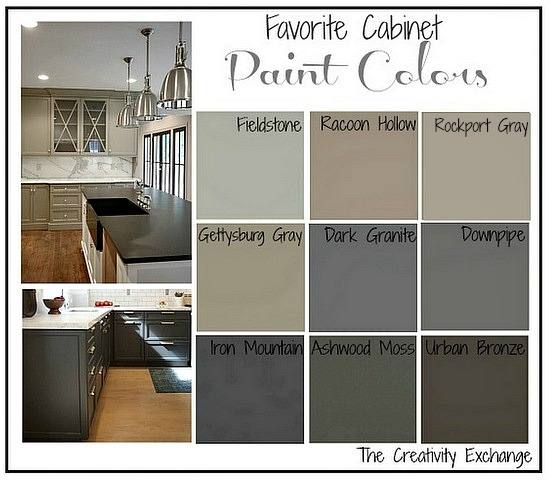 what color to paint kitchen amazing of off white painted kitchen cabinets  kitchen cabinets white white