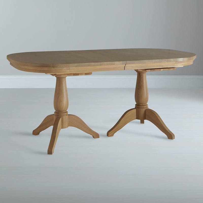 marvelous neptune dining tables harrogate rectangular for kitchen corner bench seating ideas and cloth style sasg