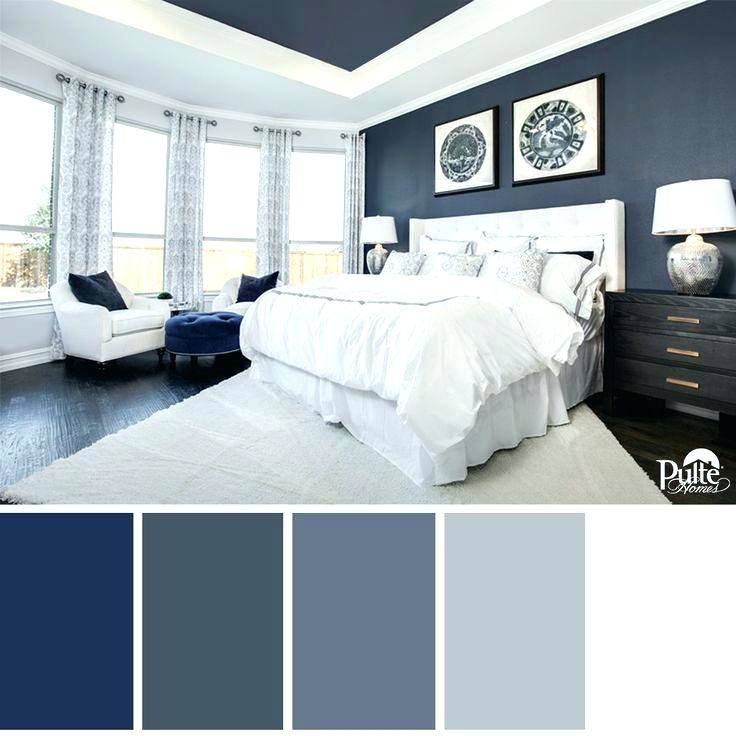 Medium Size of Gray And White Master Bedroom Ideas Blue Grey Walls  Decorating Astonishing Bedr Colors