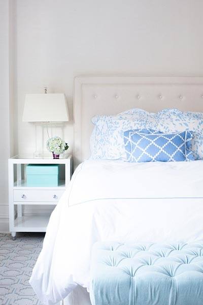 white and cream bedroom ideas blue and cream bedroom ideas blue and cream  living room ideas