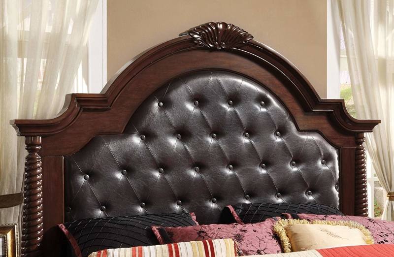 Large Size of Bedroom English Country Bedroom Decor Country Furniture  Furniture Mall Country Look Bedroom Furniture