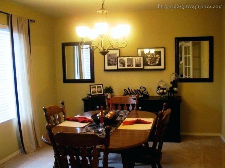 Dining Room Extension Ideas