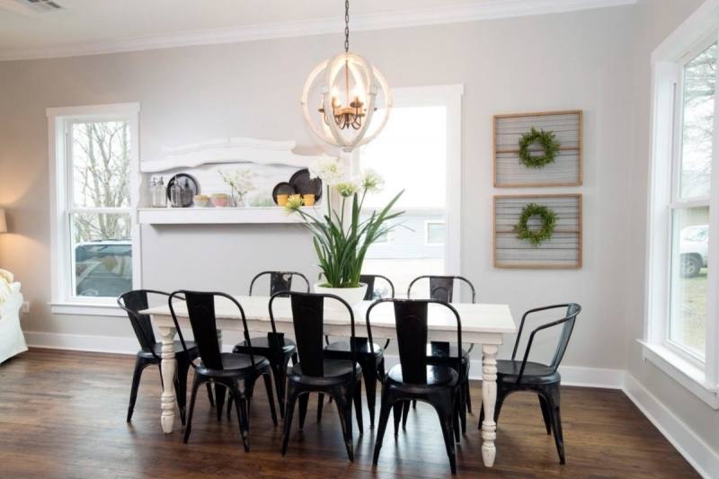 fixer upper dining room ideas fixer upper living room living room designs  ideas fixer upper on