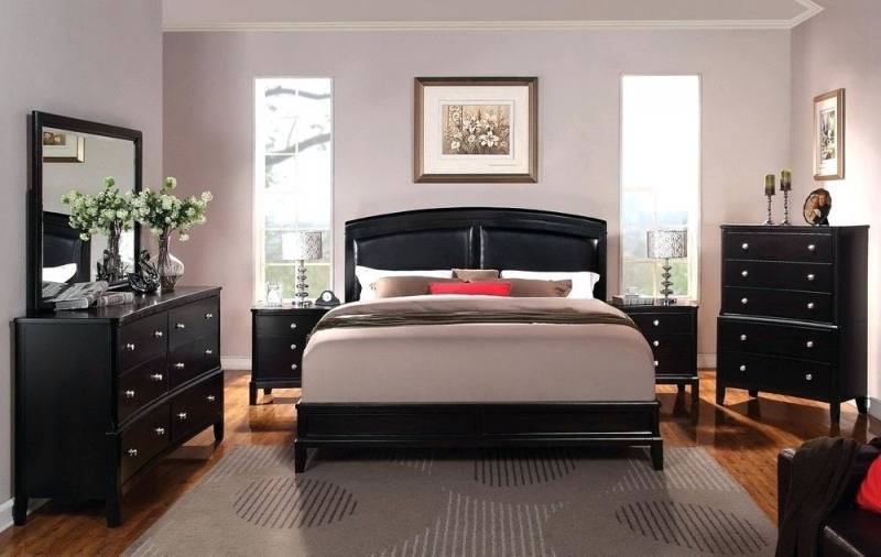 dark master bedroom ideas dark bedroom colors bedroom ideas dark wood furniture home delightful dark master