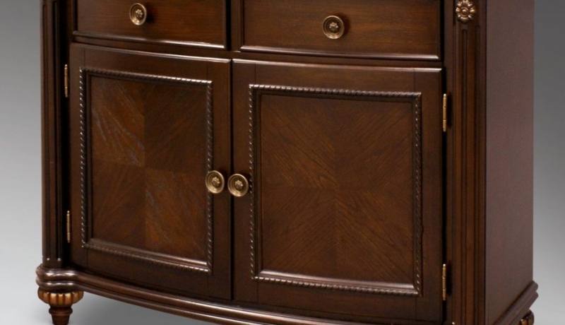 small dining room hutch the expanding dining table hutch would be great for small living spaces
