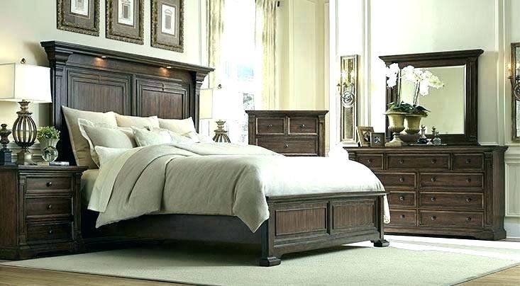 Large Images of Pottery Barn Platform Beds Pottery Barn Tall Bathroom  Cabinet Pottery Barn Girls Bedroom