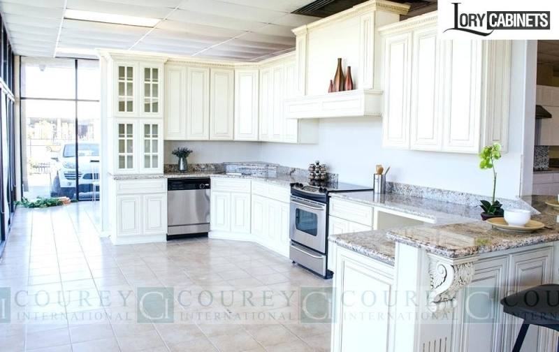 kitchen cabinets set full kitchen cabinet set fresh apartment kitchen  cabinets unique phoenix view apartments cls