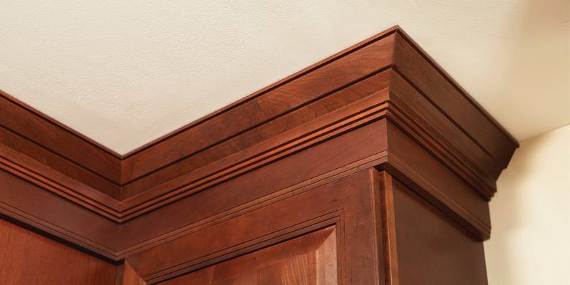 Kitchen Cabinet Moldings Cabinet Trim Molding Kitchen Cabinet Trim Molding Kitchen  Cabinet Crown Molding Ideas Decorative Trim Kitchen Cabinets Cabinet Trim