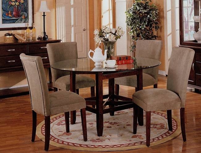 Full Size of Dining Room Dining Room Table Top Black Round Dining Room Table Patio Furniture