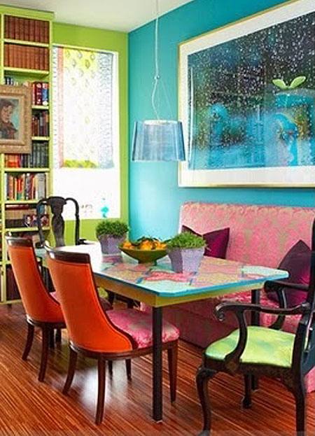 dining room ideas apartment dining room small dining room ideas full size  of dining room ideas