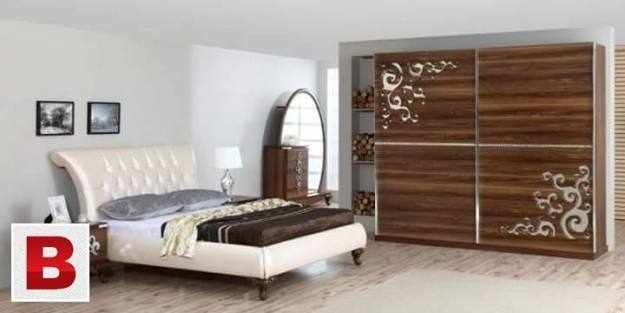 Personable Habit Furniture Dining Table Lavish Bedroom Set New Design  Exotic Habitt Furniture Karachi