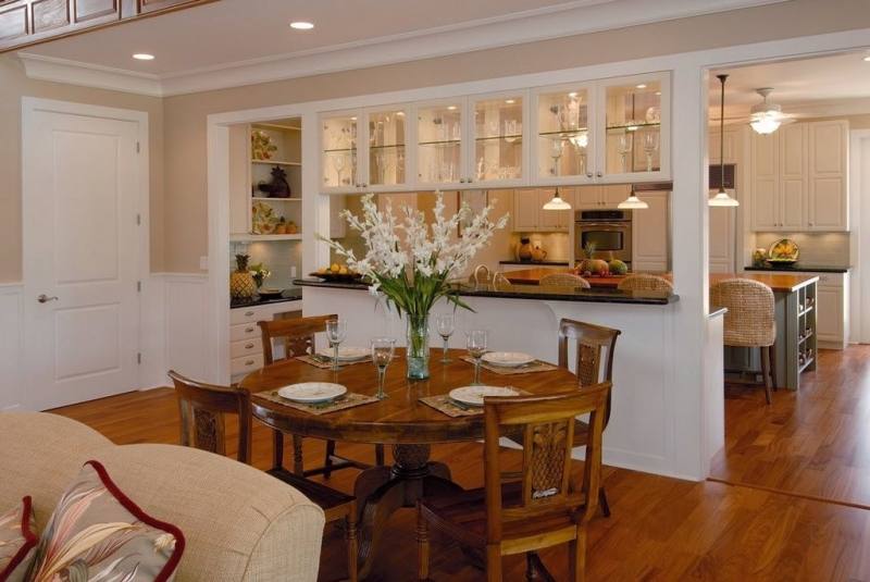 kitchen living room combos modern kitchen living room kitchen dining living room combo ideas kitchen living