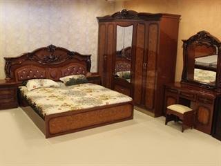 bedroom furniture india 3 star hotel project furniture design custom made  bed room furniture bedroom set