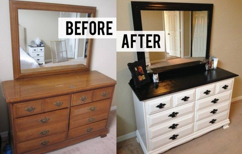 bed set with mirror headboard mirror bed set bedroom set with mirror  headboard mirrored headboard bedroom
