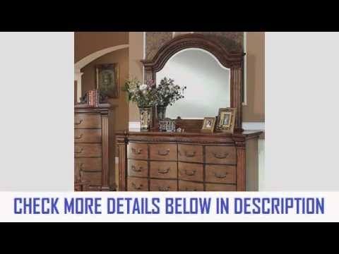 country style bedroom furniture country french bedroom furniture country  style king size bedroom sets country office