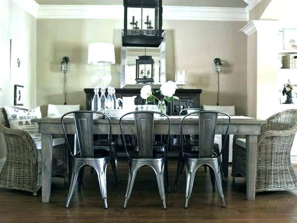 cottage dining room ideas interior coastal dining room ideas brilliant  pertaining to 3 from coastal dining