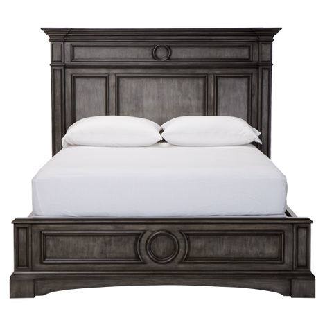 ethan allan bedroom furniture showrooms imposing ideas bedroom furniture  showroom ethan allen