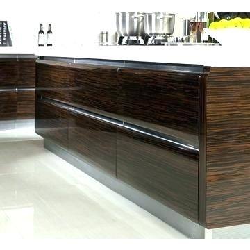 Used Kitchen Cabinet Set For Sale Call Ibay Within Sets Designs