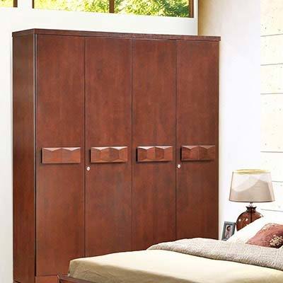 bedroom furniture india