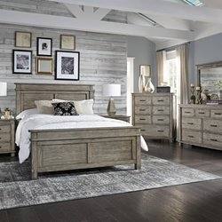 levitz bedroom furniture 6 piece vintage rustic king panel bedroom set sam  levitz bedroom furniture tucson