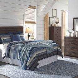 ashley furniture virginia beach blvd queen bedroom sets in beach ashley furniture outlet virginia beach blvd