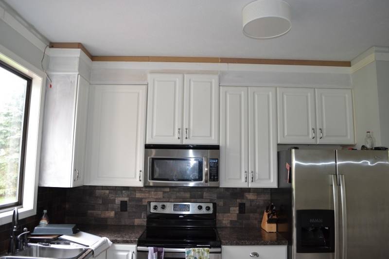 cabinet bottom trim bottom kitchen cabinets bottom kitchen cabinets home  depot cabinet trim bottom kitchen cabinets