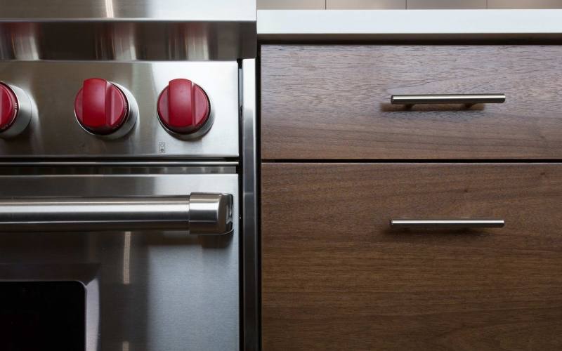 Gray Wood Kitchen Cabinets : Gray Wood Kitchen Cabinets Kitchen Cabinets Seattle Elegant White Beadboard Kitchen