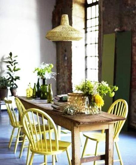 green dining room table e dining room green dining room green dining room table green dining