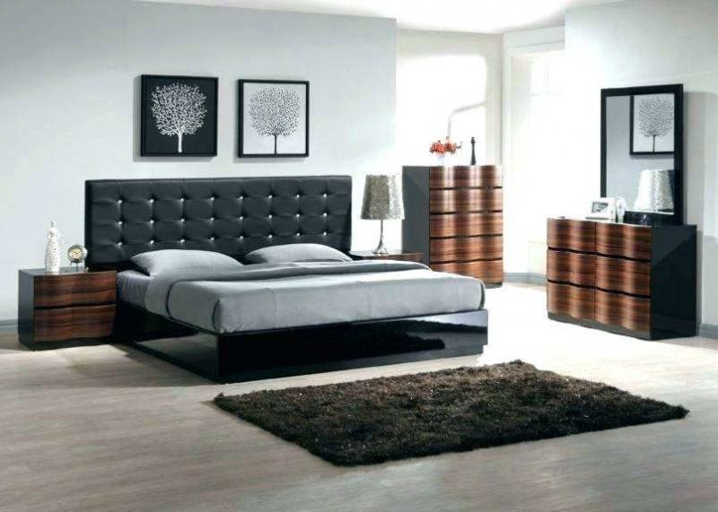 bedroom furniture design catalogue loft style bedroom set furniture prices  in double bed design catalogue with