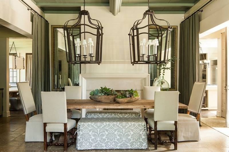 farmhouse dining room wall ideas farmhouse dining room wall decor farmhouse  dining room decor ideas