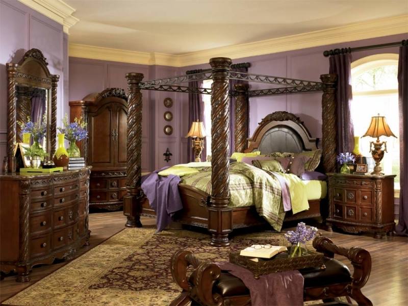 elegant bedroom furniture elegant bedroom sets elegant bedroom furniture small elegant bedroom chairs