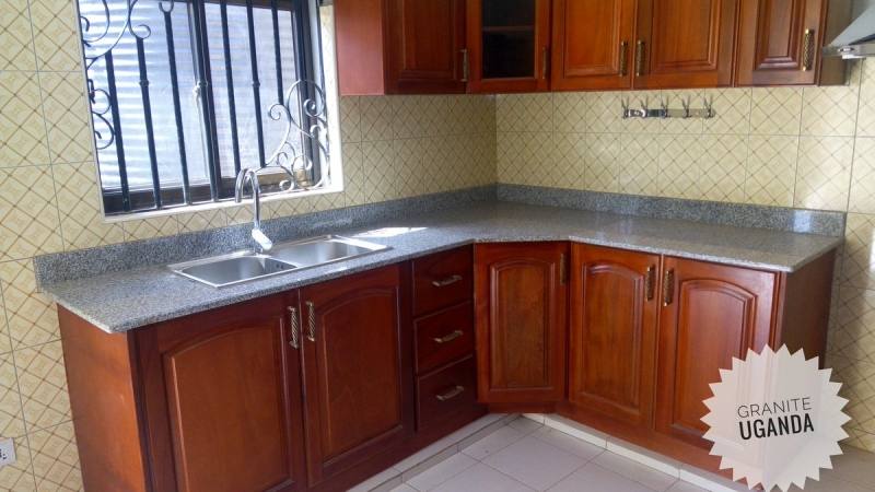 #CommunityShield #kitchendesign #KitchenistaSundays #kitchencabinets #kitchendesignwhitekitchen #stair #staircase #granite #marble #countertops # Uganda