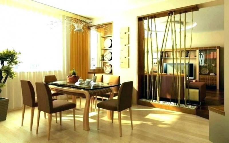 Full Size of Dining Room Partition Designs Dividing Doors Furniture Interior Decoration Inspirational Luxury Adorable Wooden
